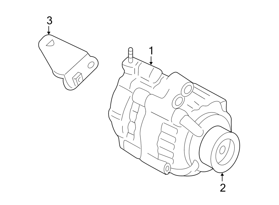 1ALTERNATOR.https://images.simplepart.com/images/parts/motor/fullsize/4448090.png