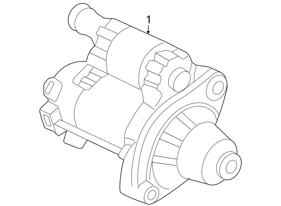 1STARTER.https://images.simplepart.com/images/parts/motor/fullsize/4448095.png