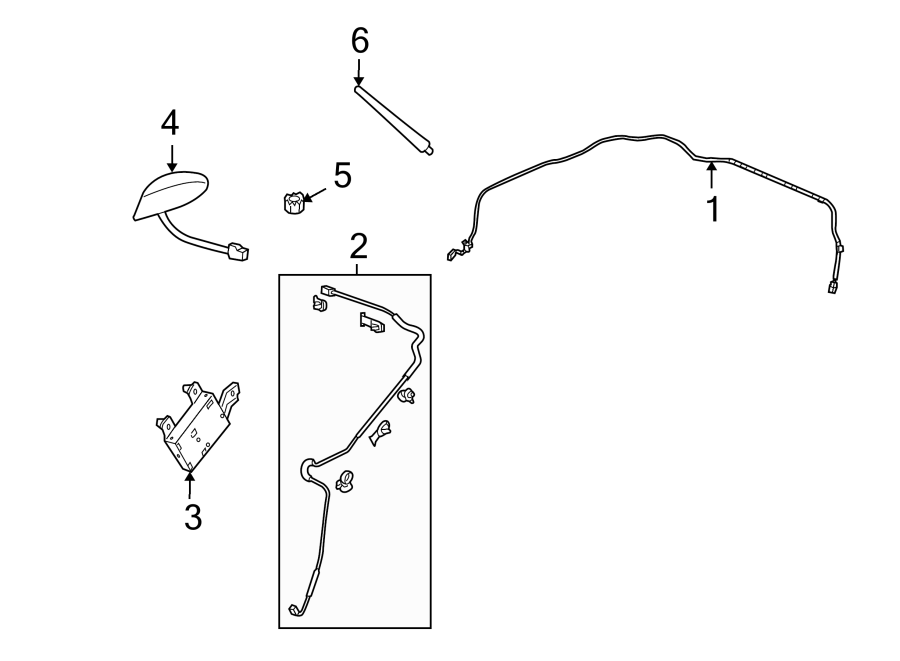 5ANTENNA.https://images.simplepart.com/images/parts/motor/fullsize/4448105.png