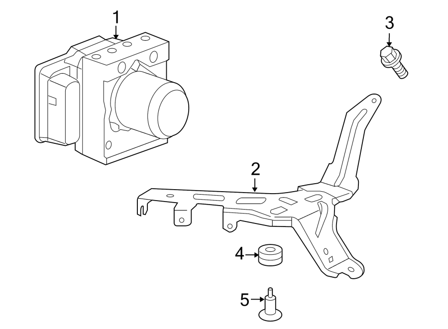 3Abs components.https://images.simplepart.com/images/parts/motor/fullsize/4448115.png