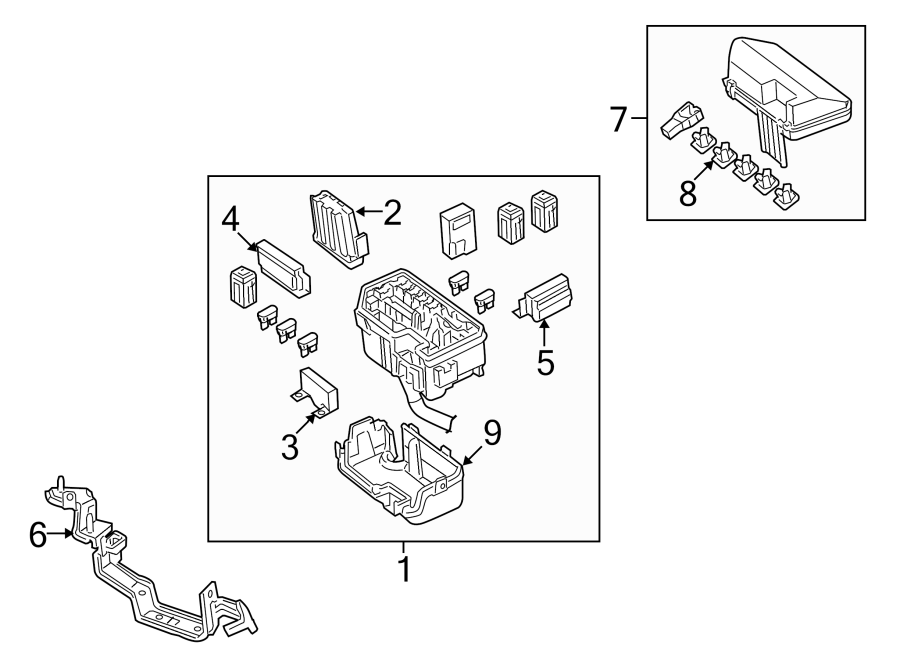 7ELECTRICAL COMPONENTS.https://images.simplepart.com/images/parts/motor/fullsize/4448125.png