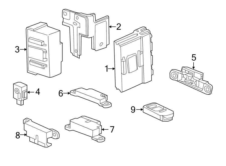 4ELECTRICAL COMPONENTS.https://images.simplepart.com/images/parts/motor/fullsize/4448133.png