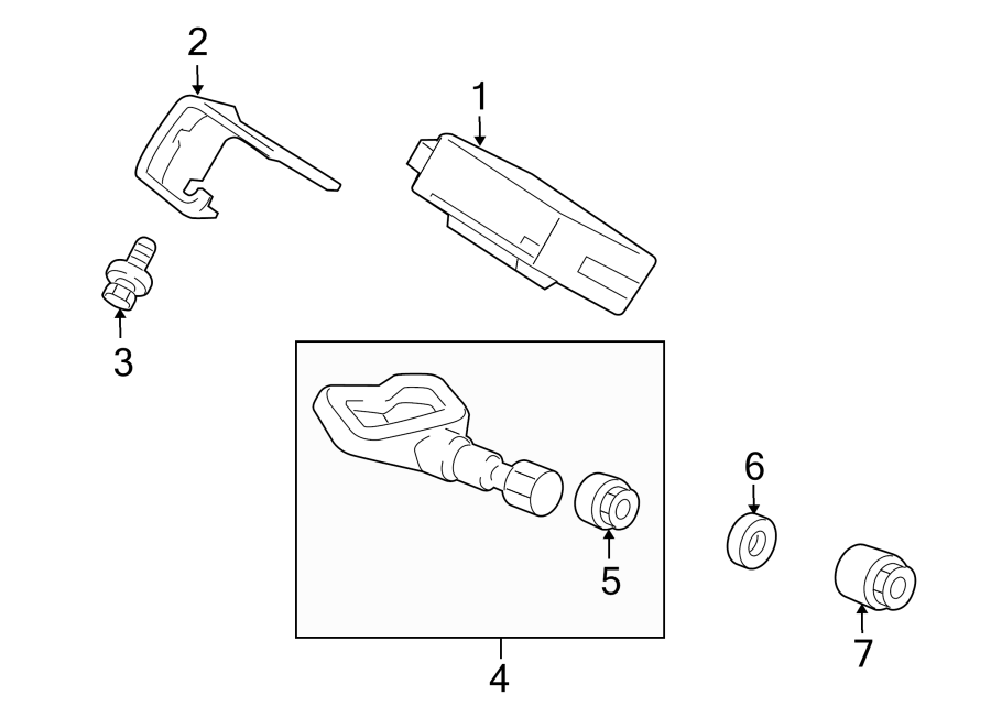 3TIRE PRESSURE MONITOR COMPONENTS.https://images.simplepart.com/images/parts/motor/fullsize/4448135.png