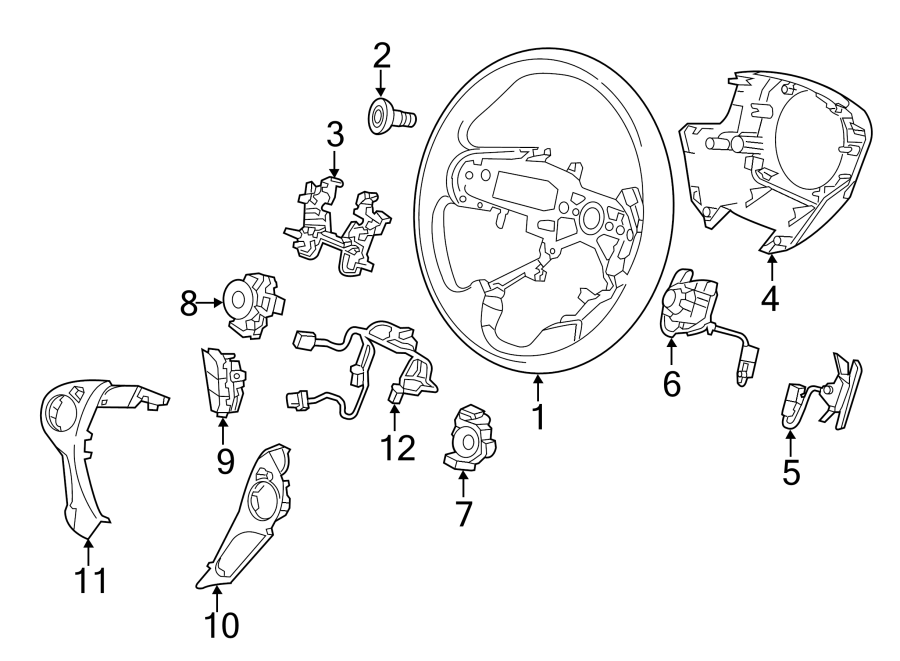 2STEERING WHEEL & TRIM.https://images.simplepart.com/images/parts/motor/fullsize/4448247.png