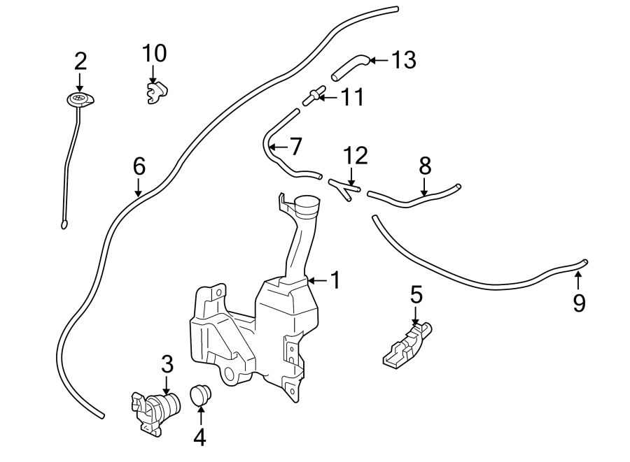 5WINDSHIELD. WIPER & WASHER COMPONENTS.https://images.simplepart.com/images/parts/motor/fullsize/4448260.png