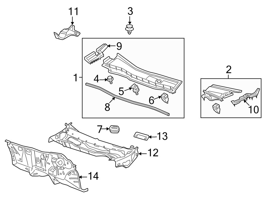 7COWL.https://images.simplepart.com/images/parts/motor/fullsize/4448265.png