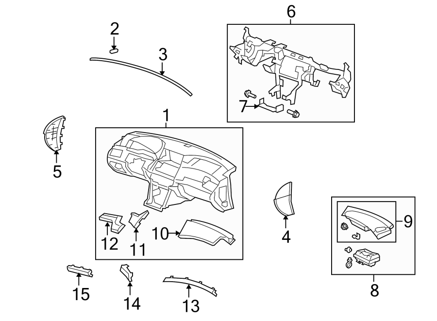 7INSTRUMENT PANEL.https://images.simplepart.com/images/parts/motor/fullsize/4448275.png