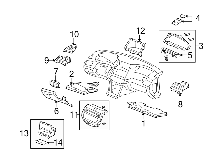 12INSTRUMENT PANEL COMPONENTS.https://images.simplepart.com/images/parts/motor/fullsize/4448280.png