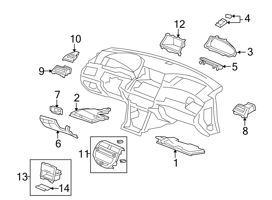 12INSTRUMENT PANEL COMPONENTS.https://images.simplepart.com/images/parts/motor/fullsize/4448282.png