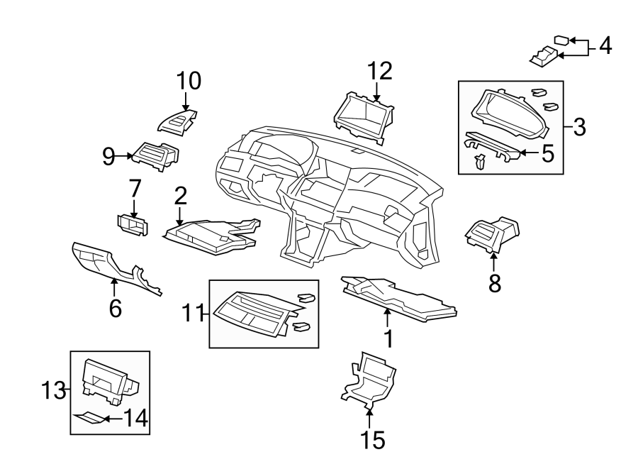 12INSTRUMENT PANEL COMPONENTS.https://images.simplepart.com/images/parts/motor/fullsize/4448285.png