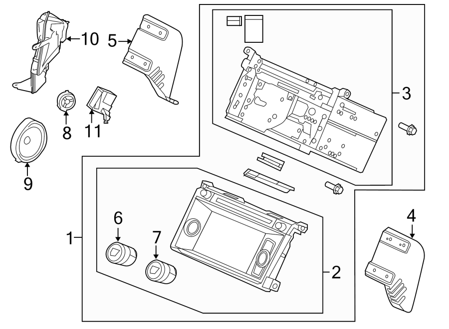 10INSTRUMENT PANEL. SOUND SYSTEM.https://images.simplepart.com/images/parts/motor/fullsize/4448312.png