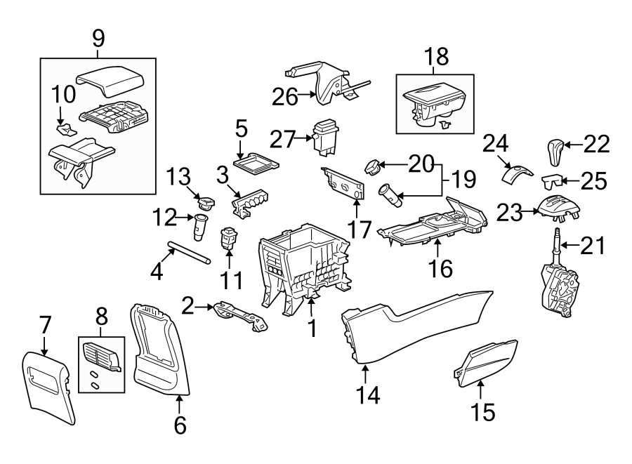 20CENTER CONSOLE.https://images.simplepart.com/images/parts/motor/fullsize/4448315.png