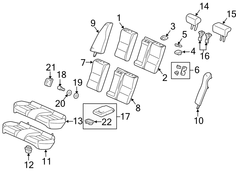 4SEATS & TRACKS. REAR SEAT.https://images.simplepart.com/images/parts/motor/fullsize/4448340.png