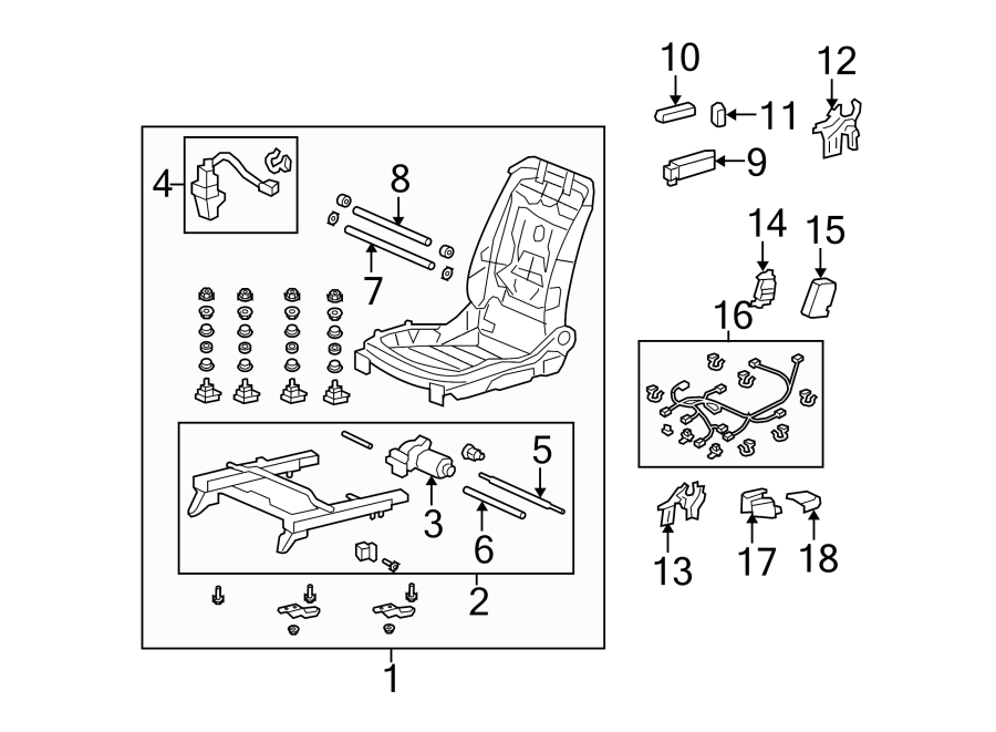 14SEATS & TRACKS. TRACKS & COMPONENTS.https://images.simplepart.com/images/parts/motor/fullsize/4448345.png