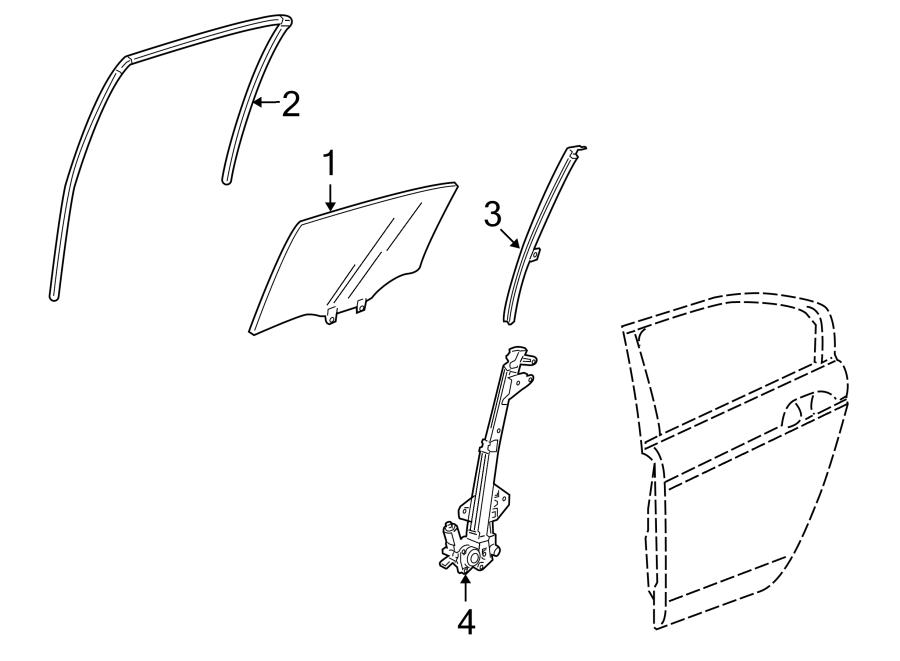 4REAR DOOR. GLASS & HARDWARE.https://images.simplepart.com/images/parts/motor/fullsize/4448430.png