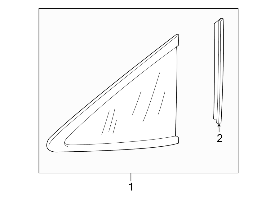 1QUARTER PANEL. GLASS.https://images.simplepart.com/images/parts/motor/fullsize/4448450.png