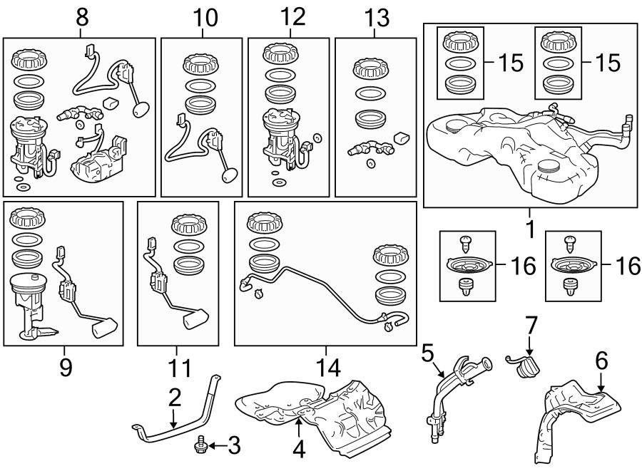 3FUEL SYSTEM COMPONENTS.https://images.simplepart.com/images/parts/motor/fullsize/4448470.png