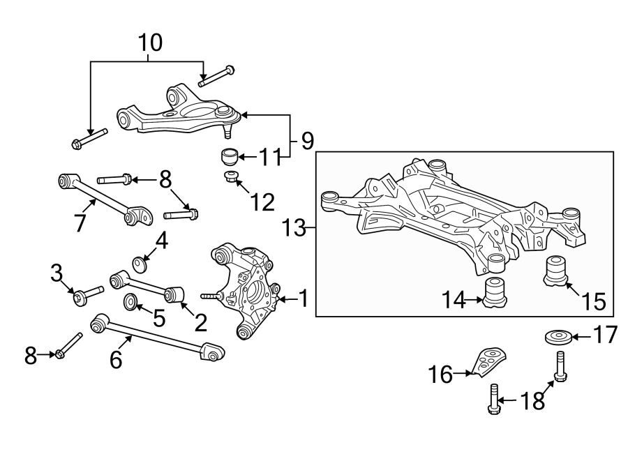 12REAR SUSPENSION. SUSPENSION COMPONENTS.https://images.simplepart.com/images/parts/motor/fullsize/4448500.png