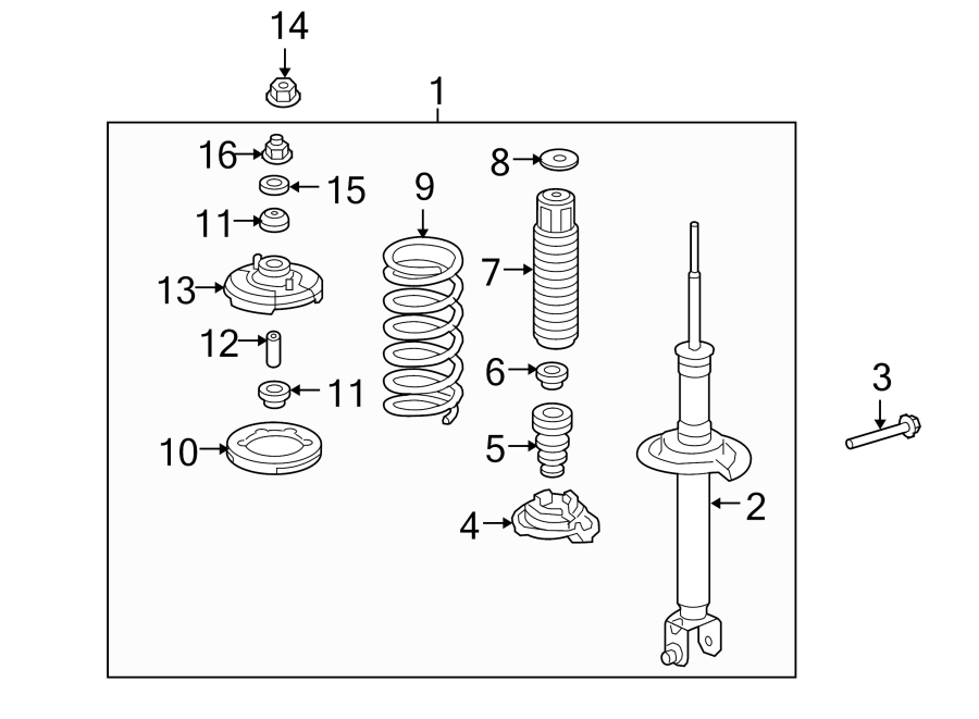 2REAR SUSPENSION. STRUTS & COMPONENTS.https://images.simplepart.com/images/parts/motor/fullsize/4448505.png