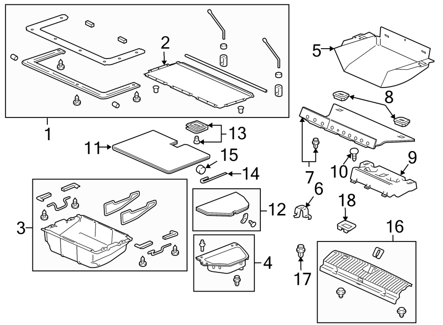 10REAR BODY & FLOOR. INTERIOR TRIM.https://images.simplepart.com/images/parts/motor/fullsize/4448530.png