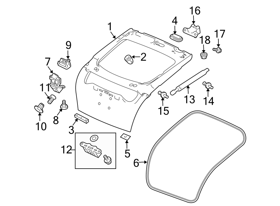 3LIFT GATE. GATE & HARDWARE.https://images.simplepart.com/images/parts/motor/fullsize/4448535.png