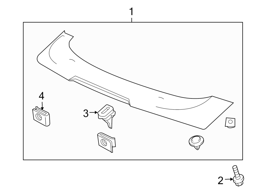 3LIFT GATE. SPOILER.https://images.simplepart.com/images/parts/motor/fullsize/4448560.png