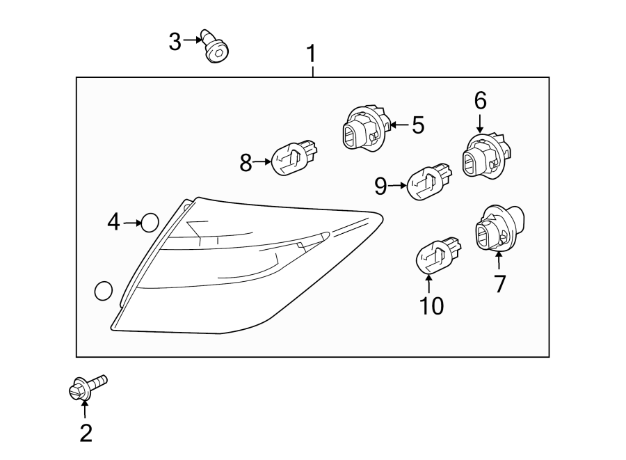 3REAR LAMPS. TAIL LAMPS.https://images.simplepart.com/images/parts/motor/fullsize/4448570.png