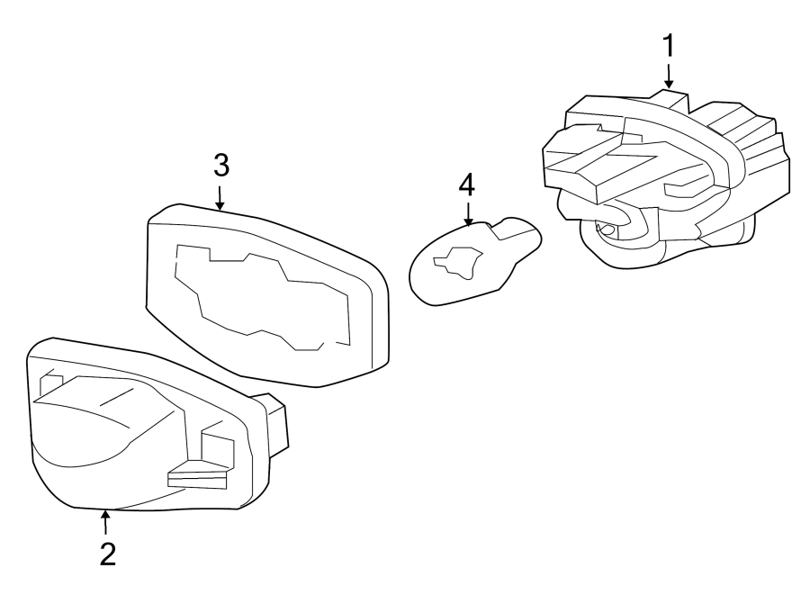 2REAR LAMPS. LICENSE LAMPS.https://images.simplepart.com/images/parts/motor/fullsize/4448575.png