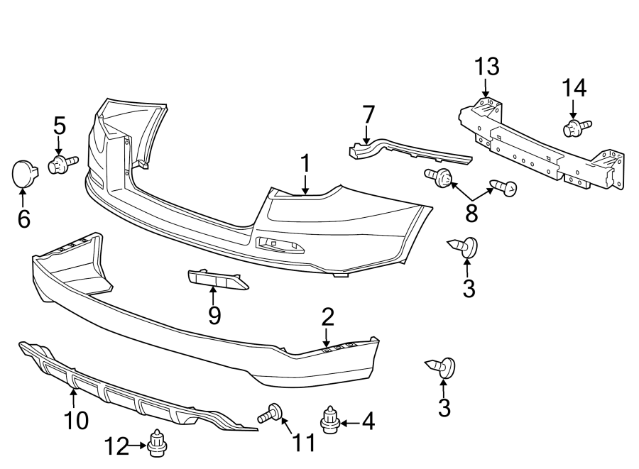 9REAR BUMPER.https://images.simplepart.com/images/parts/motor/fullsize/4448588.png