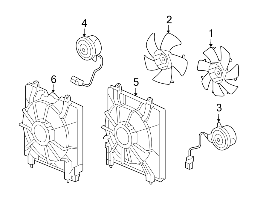 2COOLING FAN.https://images.simplepart.com/images/parts/motor/fullsize/4448595.png