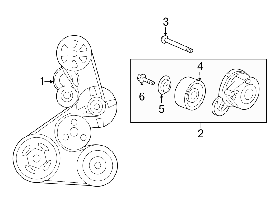 4BELTS.https://images.simplepart.com/images/parts/motor/fullsize/4448600.png