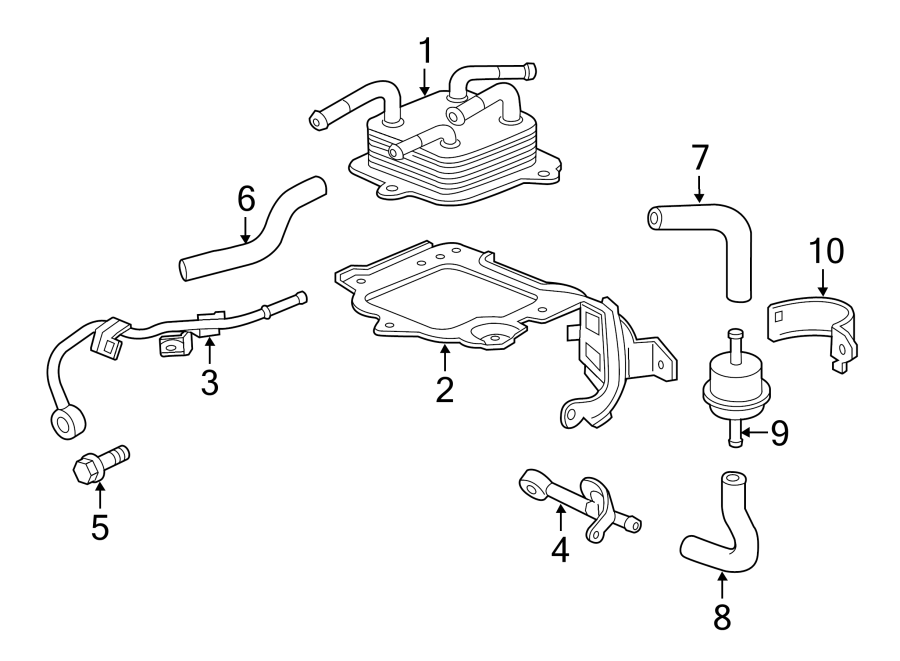 4TRANS OIL COOLER.https://images.simplepart.com/images/parts/motor/fullsize/4448610.png