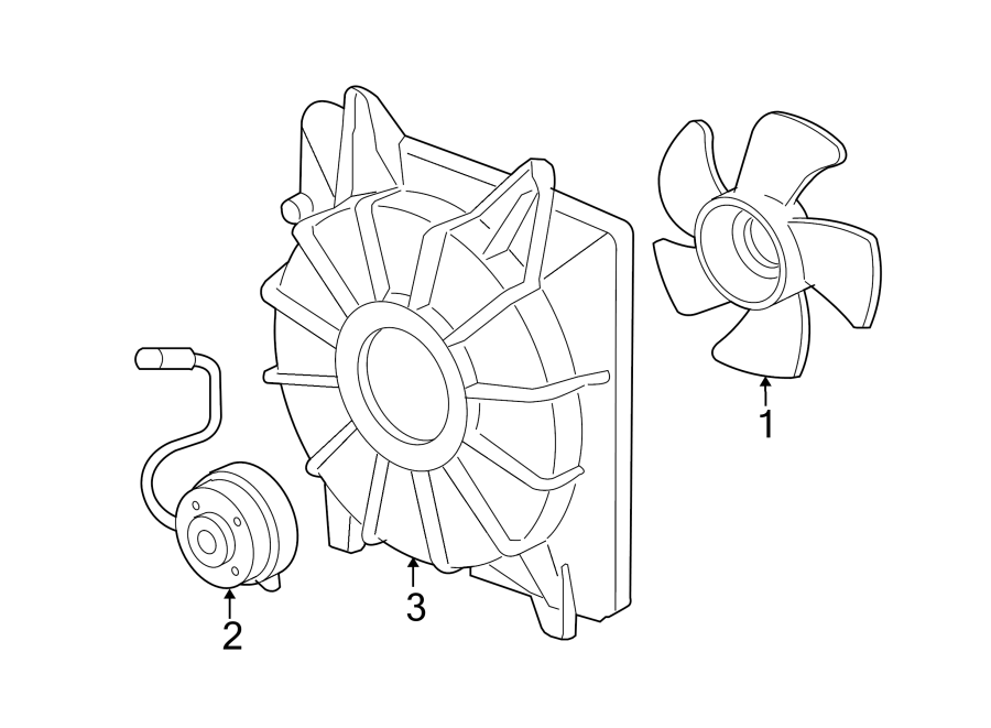 1COOLING FAN.https://images.simplepart.com/images/parts/motor/fullsize/4449060.png