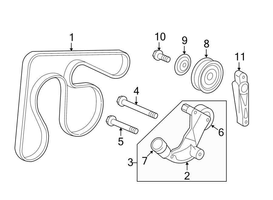 4BELTS & PULLEYS.https://images.simplepart.com/images/parts/motor/fullsize/4449065.png