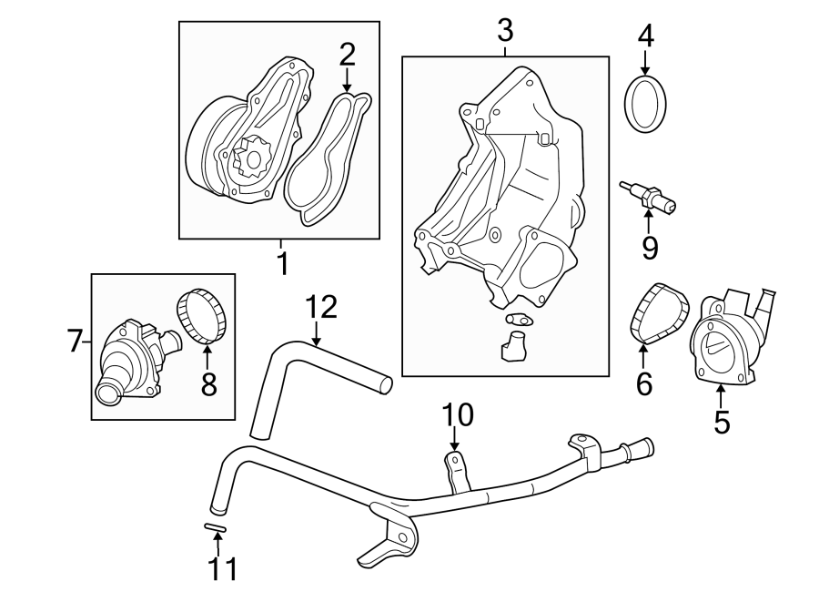 7WATER PUMP.https://images.simplepart.com/images/parts/motor/fullsize/4449095.png