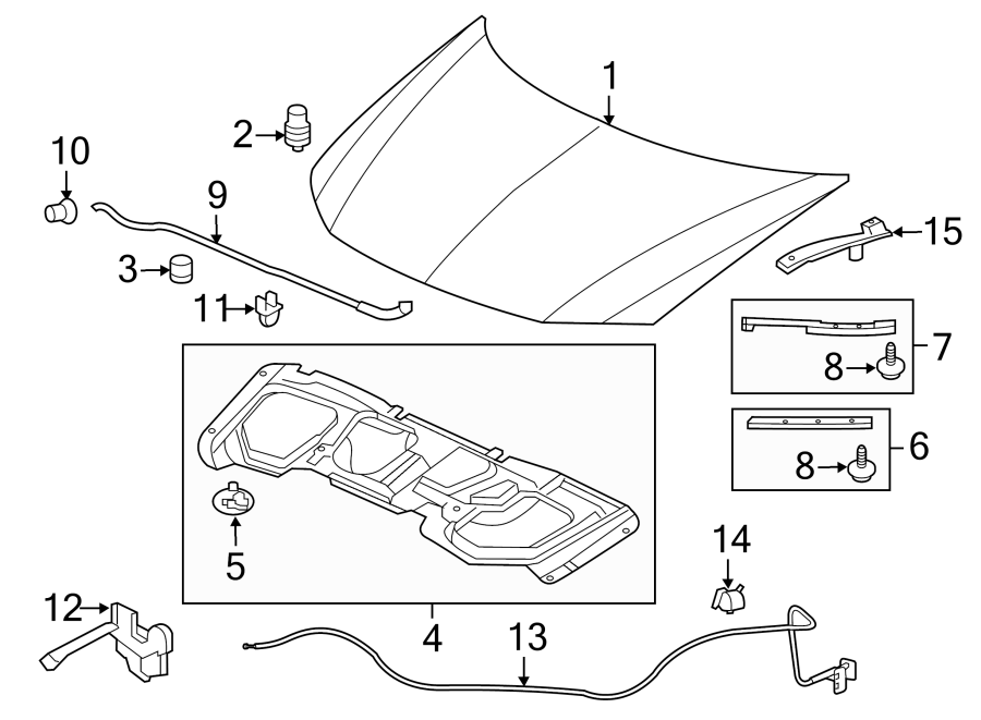 2HOOD & COMPONENTS.https://images.simplepart.com/images/parts/motor/fullsize/4449130.png