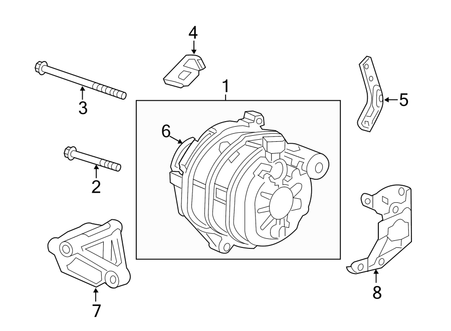 3ALTERNATOR.https://images.simplepart.com/images/parts/motor/fullsize/4449150.png