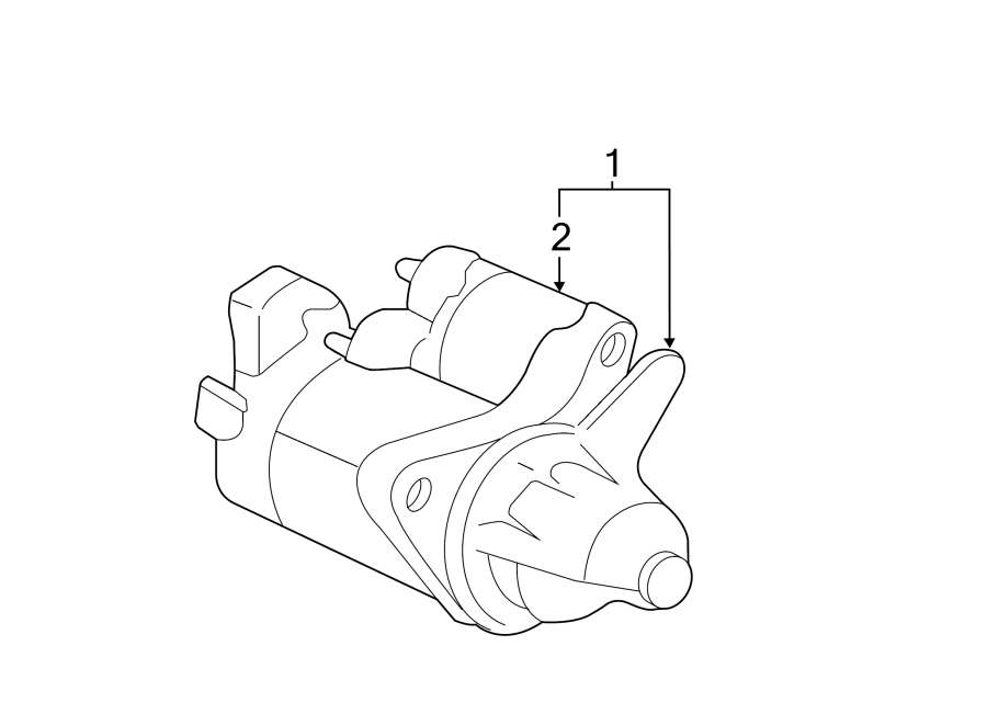 1STARTER.https://images.simplepart.com/images/parts/motor/fullsize/4449160.png