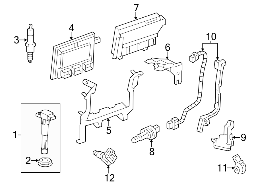 11IGNITION SYSTEM.https://images.simplepart.com/images/parts/motor/fullsize/4449170.png