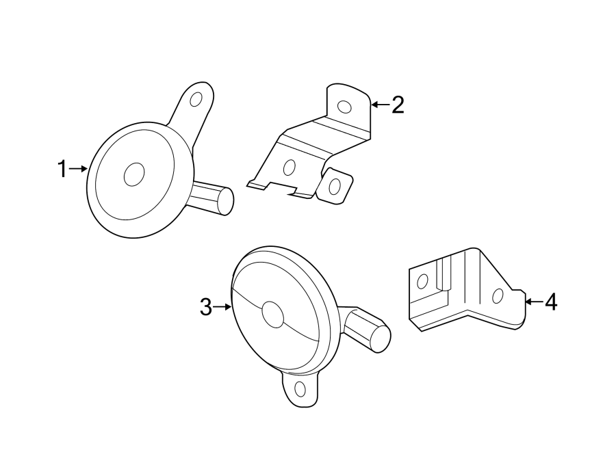 1HORN.https://images.simplepart.com/images/parts/motor/fullsize/4449190.png