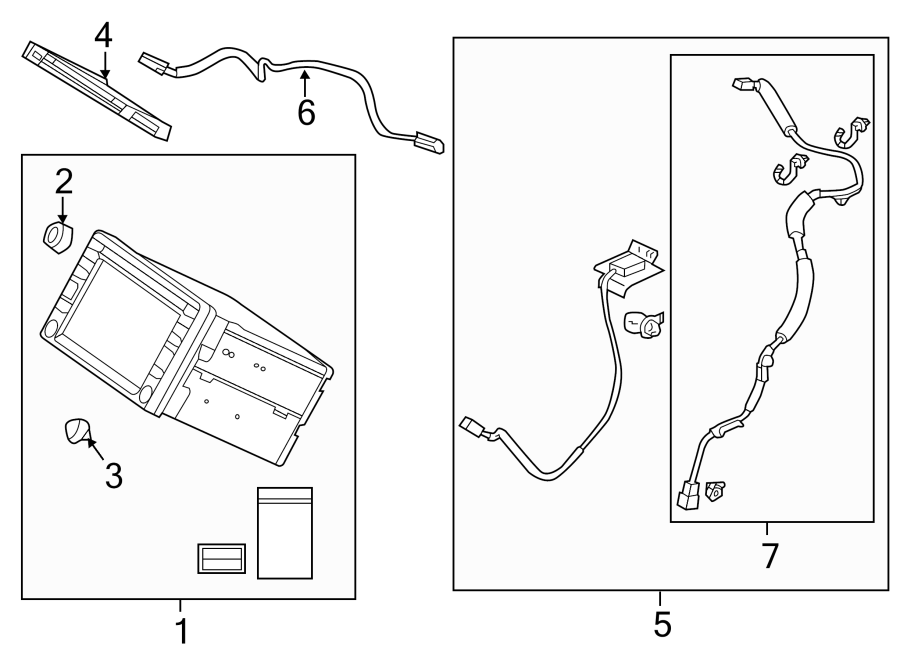 3NAVIGATION SYSTEM COMPONENTS.https://images.simplepart.com/images/parts/motor/fullsize/4449200.png