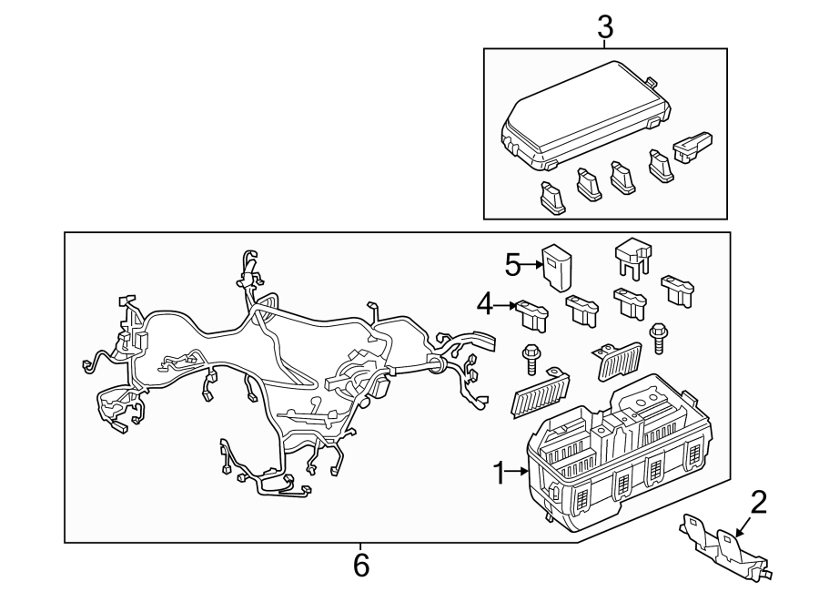 3ELECTRICAL COMPONENTS.https://images.simplepart.com/images/parts/motor/fullsize/4449205.png