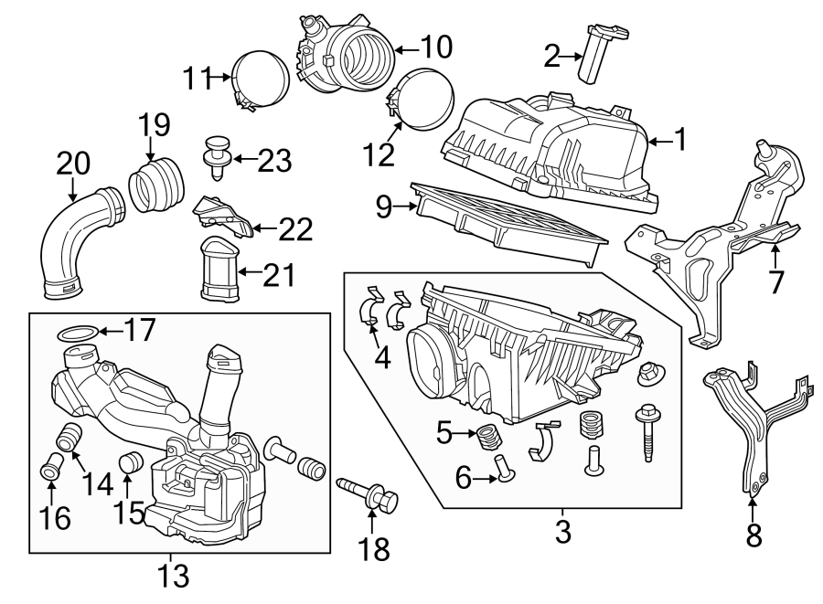 12ENGINE / TRANSAXLE. AIR INTAKE.https://images.simplepart.com/images/parts/motor/fullsize/4449220.png