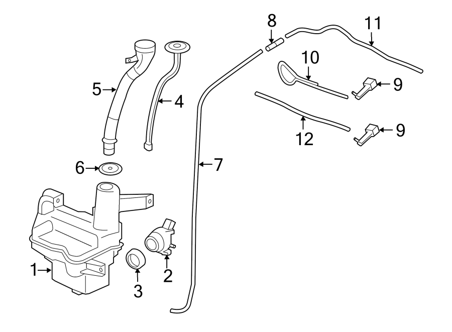 6WINDSHIELD. WASHER COMPONENTS.https://images.simplepart.com/images/parts/motor/fullsize/4449355.png