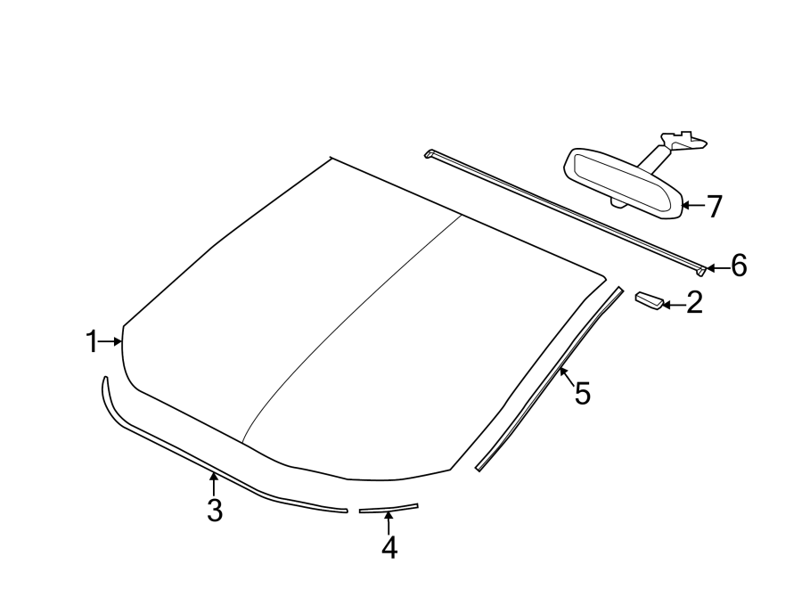 3WINDSHIELD. GLASS.https://images.simplepart.com/images/parts/motor/fullsize/4449360.png