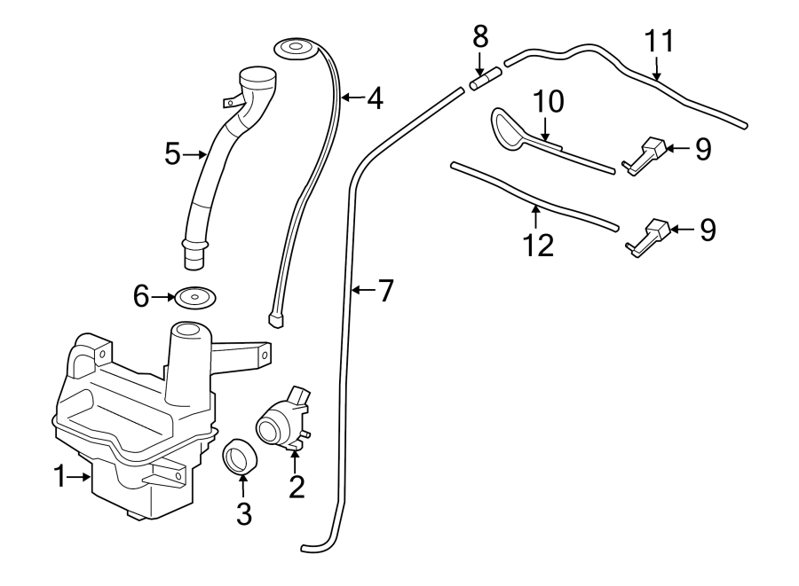 6WINDSHIELD. WASHER COMPONENTS.https://images.simplepart.com/images/parts/motor/fullsize/4449370.png