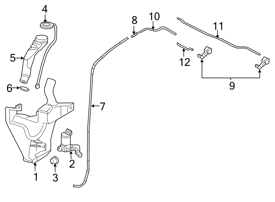 12WINDSHIELD. WASHER COMPONENTS.https://images.simplepart.com/images/parts/motor/fullsize/4449375.png