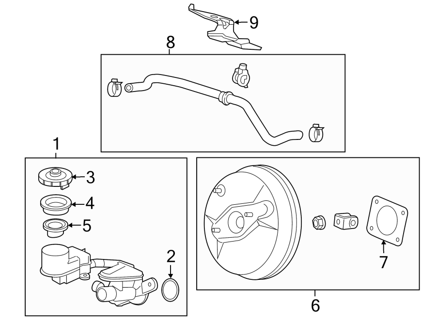 8COWL. COMPONENTS ON DASH PANEL.https://images.simplepart.com/images/parts/motor/fullsize/4449390.png