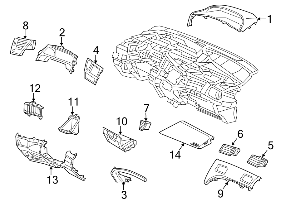 4INSTRUMENT PANEL COMPONENTS.https://images.simplepart.com/images/parts/motor/fullsize/4449402.png