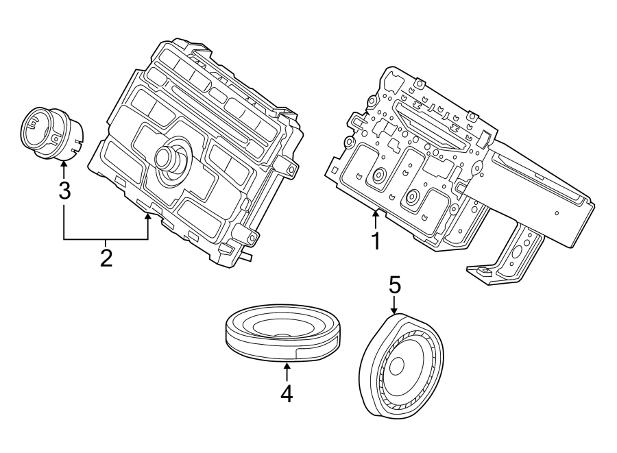 5INSTRUMENT PANEL. SOUND SYSTEM.https://images.simplepart.com/images/parts/motor/fullsize/4449427.png